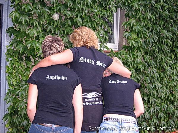 sp2009_01.08.2009 19-22-24_145.jpg